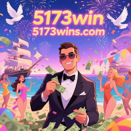 5173win